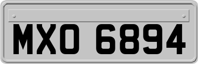 MXO6894