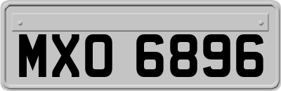 MXO6896