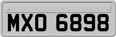 MXO6898