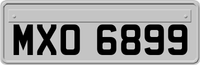 MXO6899