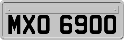 MXO6900