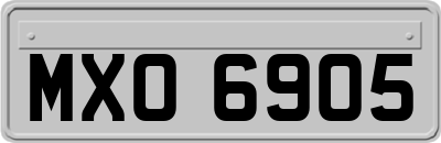 MXO6905