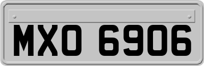 MXO6906