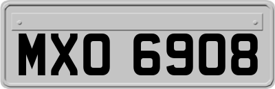 MXO6908