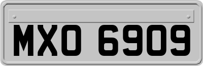 MXO6909