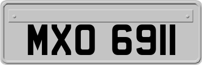 MXO6911