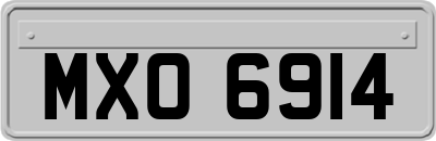 MXO6914