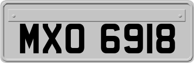 MXO6918