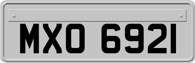 MXO6921