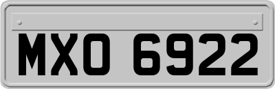 MXO6922