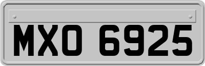 MXO6925