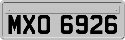 MXO6926