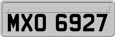 MXO6927