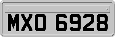 MXO6928