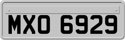 MXO6929