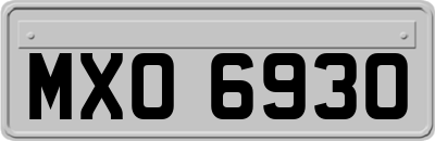 MXO6930