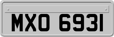 MXO6931