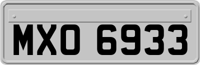 MXO6933