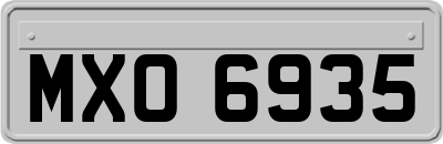 MXO6935