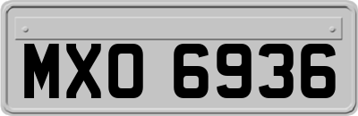 MXO6936