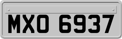 MXO6937