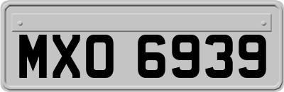 MXO6939