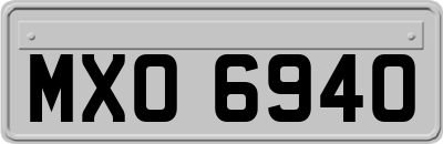 MXO6940