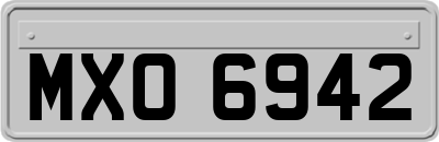 MXO6942