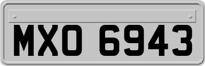 MXO6943