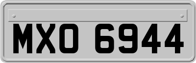 MXO6944