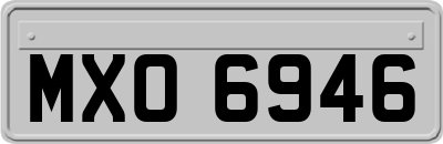 MXO6946