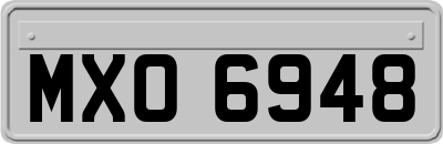 MXO6948