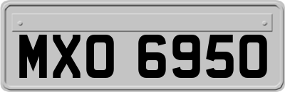 MXO6950