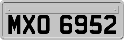 MXO6952