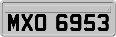 MXO6953