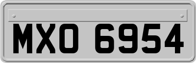 MXO6954