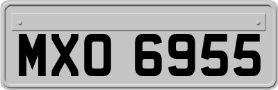 MXO6955