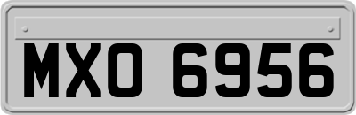 MXO6956