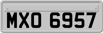 MXO6957