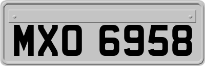 MXO6958