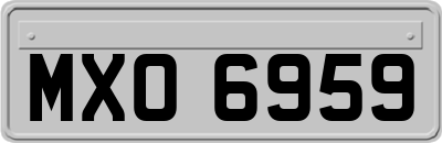 MXO6959