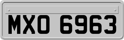 MXO6963