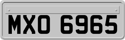 MXO6965