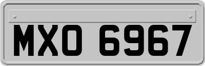 MXO6967