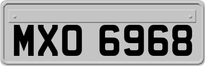 MXO6968