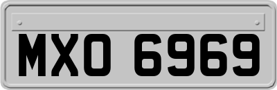 MXO6969