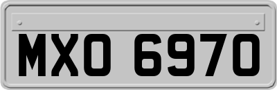 MXO6970