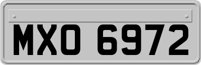 MXO6972