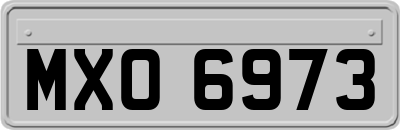 MXO6973