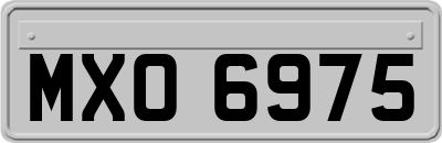 MXO6975